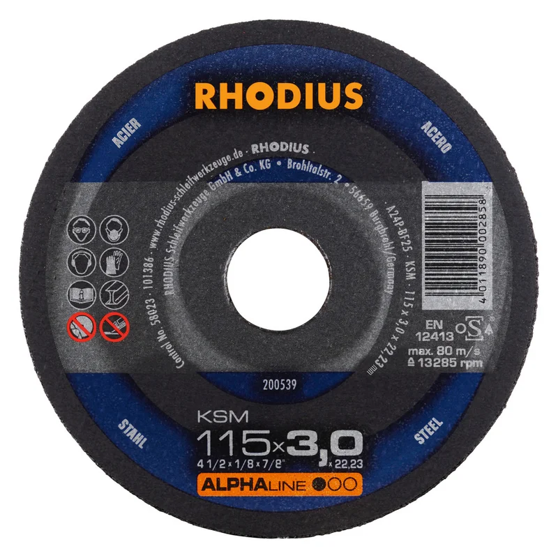 ramo-handels1-1244782