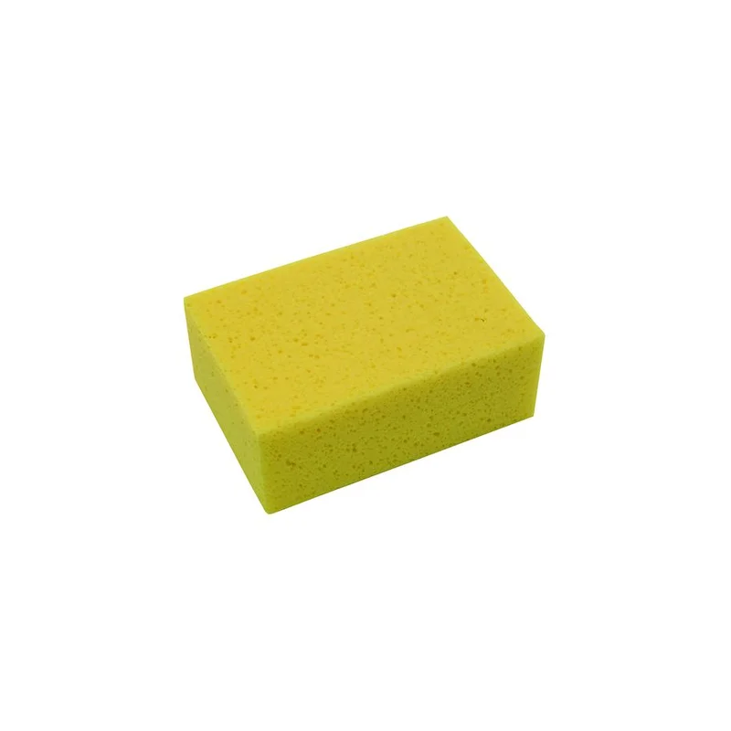 ramo-handels1-1244839