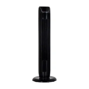 ramo-handels1-1245206