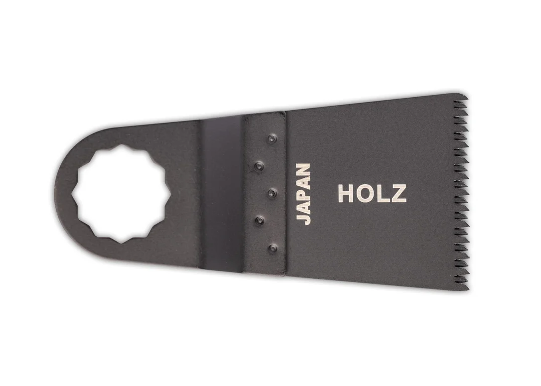 ramo-handels1-1246001