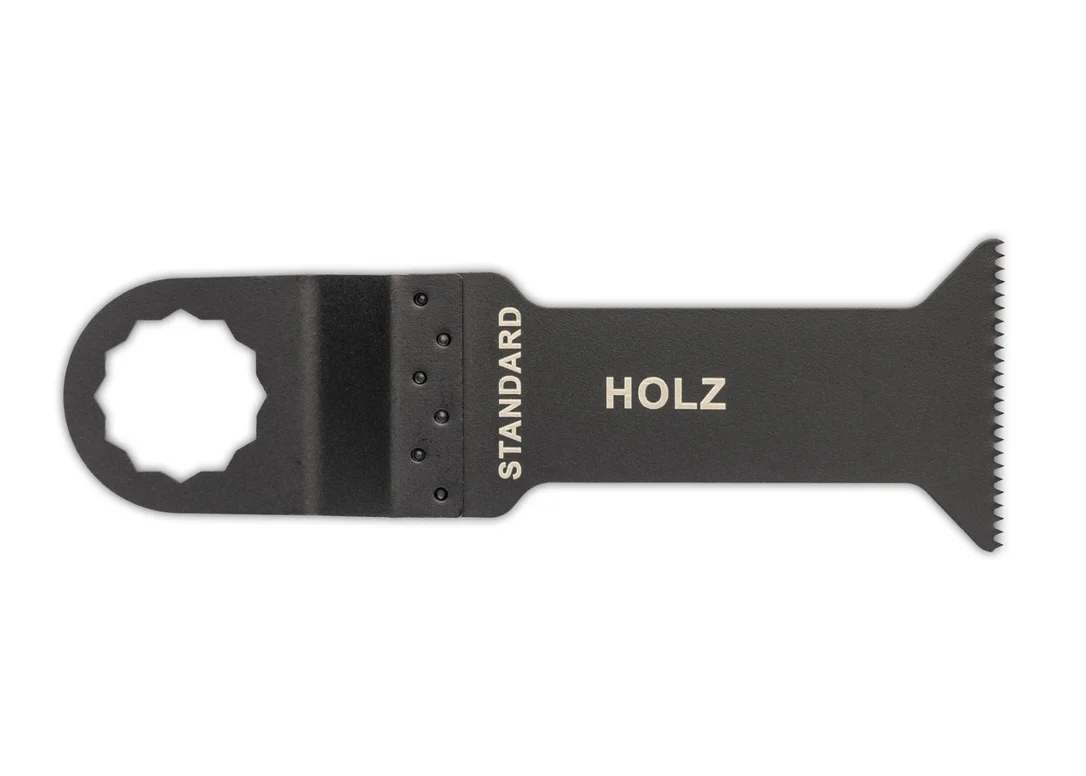 ramo-handels1-1246002