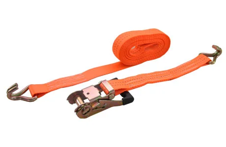 ramo-handels1-1246064