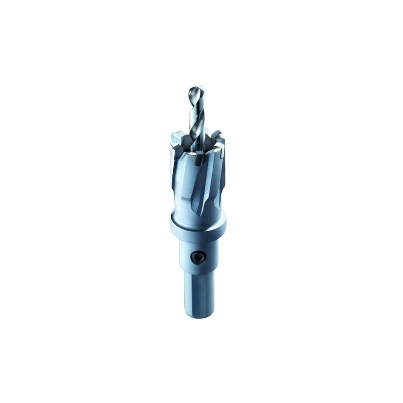 ramo-handels1-1246274