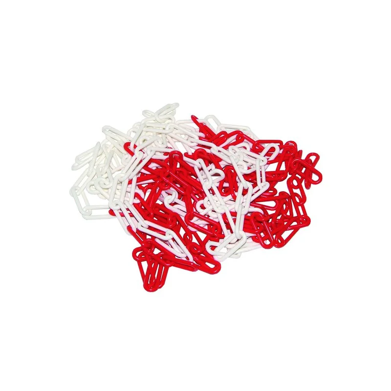 ramo-handels1-1246653