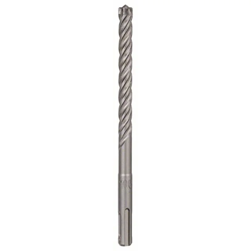 ramo-handels1-1246841