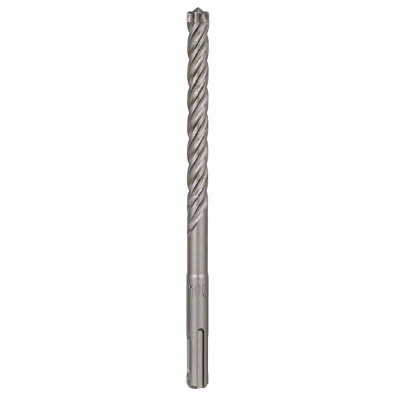 ramo-handels1-1246844