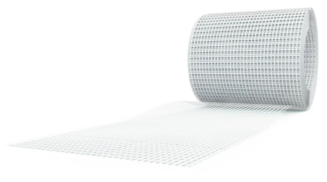 ramo-handels1-1247000