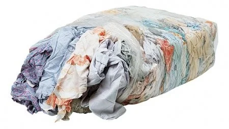 ramo-handels1-1247204