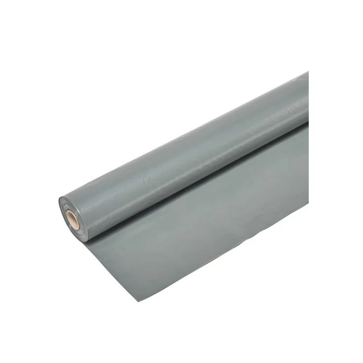 ramo-handels1-1247815