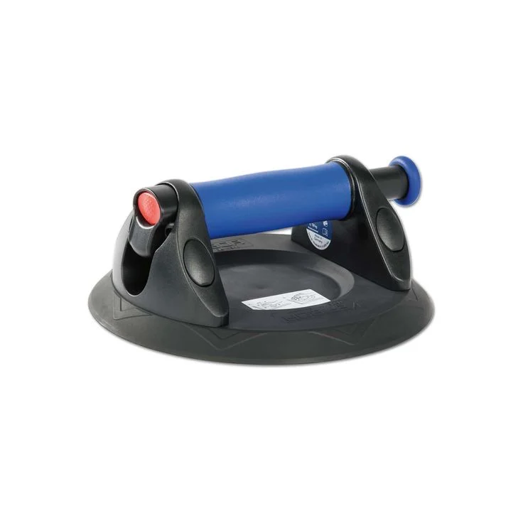 ramo-handels1-1247936