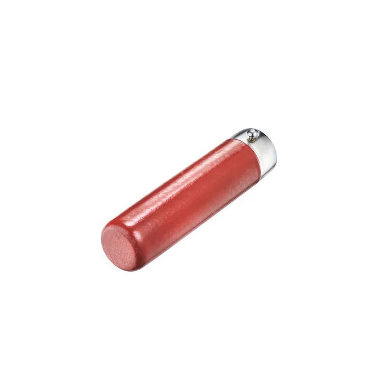 ramo-handels1-1248220