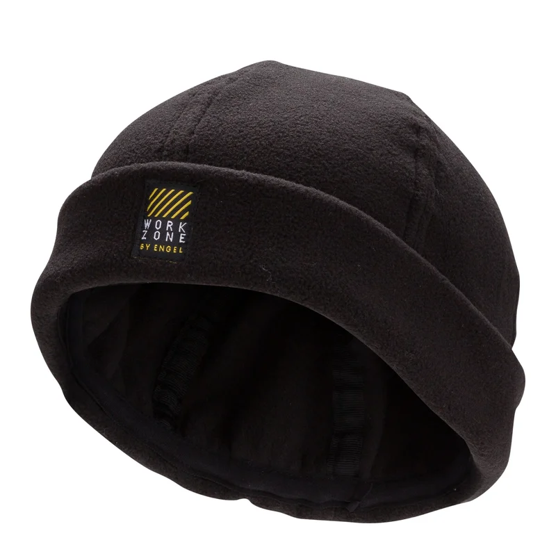 ramo-handels1-1248349