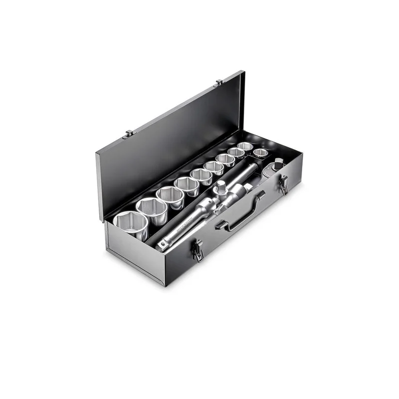 ramo-handels1-1249052