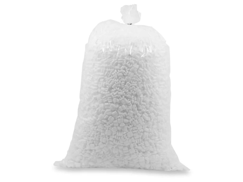 ramo-handels1-1249136