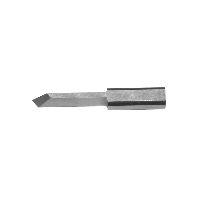 ramo-handels1-1249351