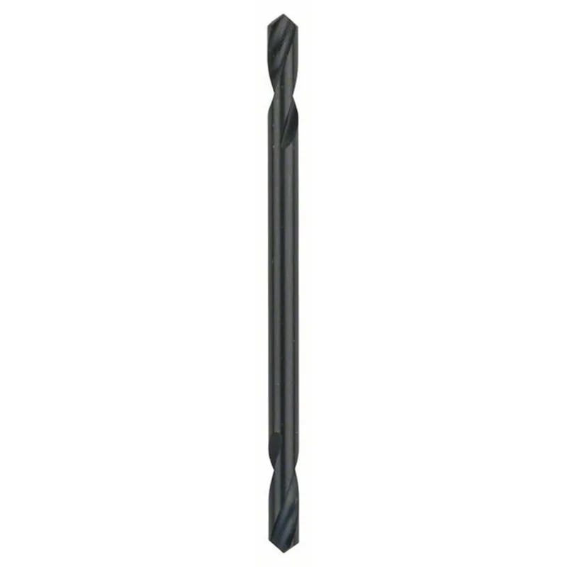 ramo-handels1-1249605