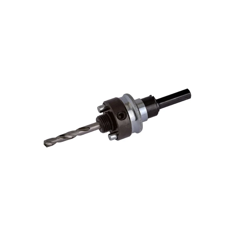 ramo-handels1-1250015