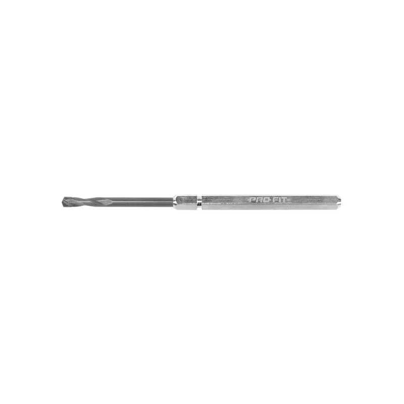 ramo-handels1-1250062