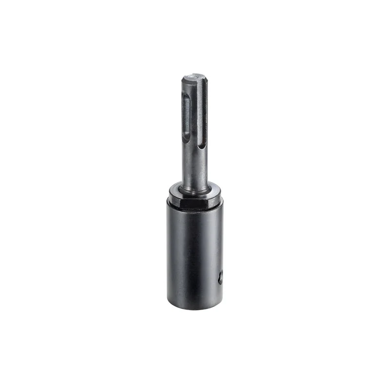 ramo-handels1-1250085