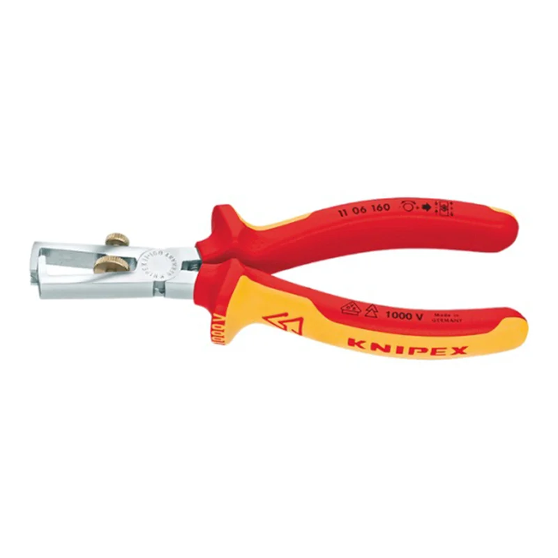 ramo-handels1-1250304