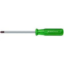 ramo-handels1-1250323