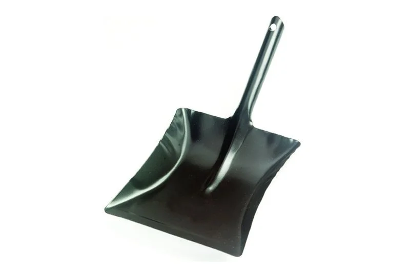 ramo-handels1-1250450