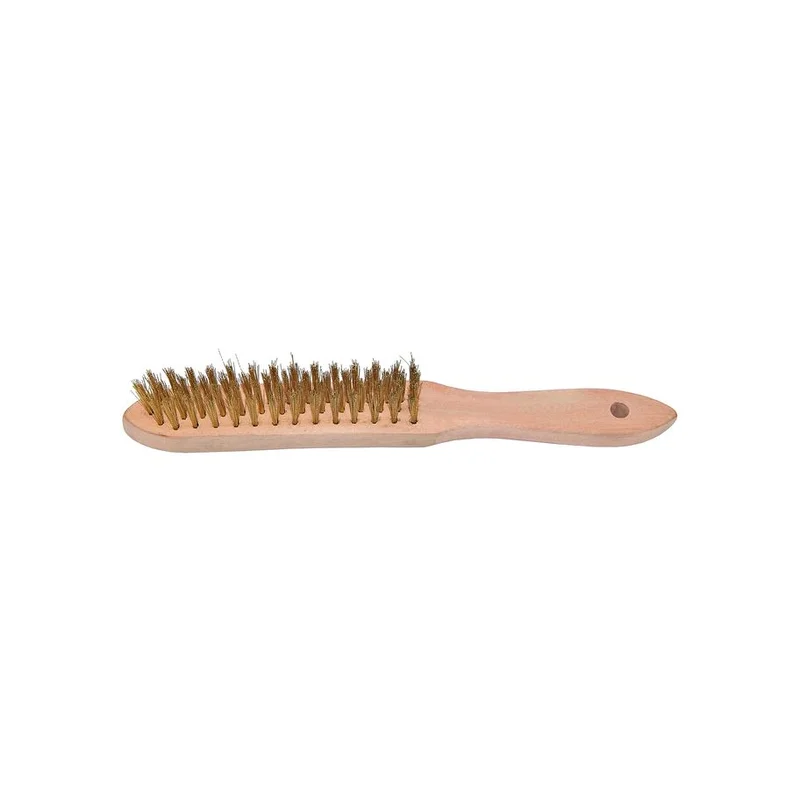 ramo-handels1-1250508