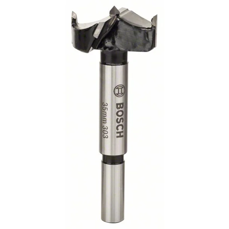ramo-handels1-1250605