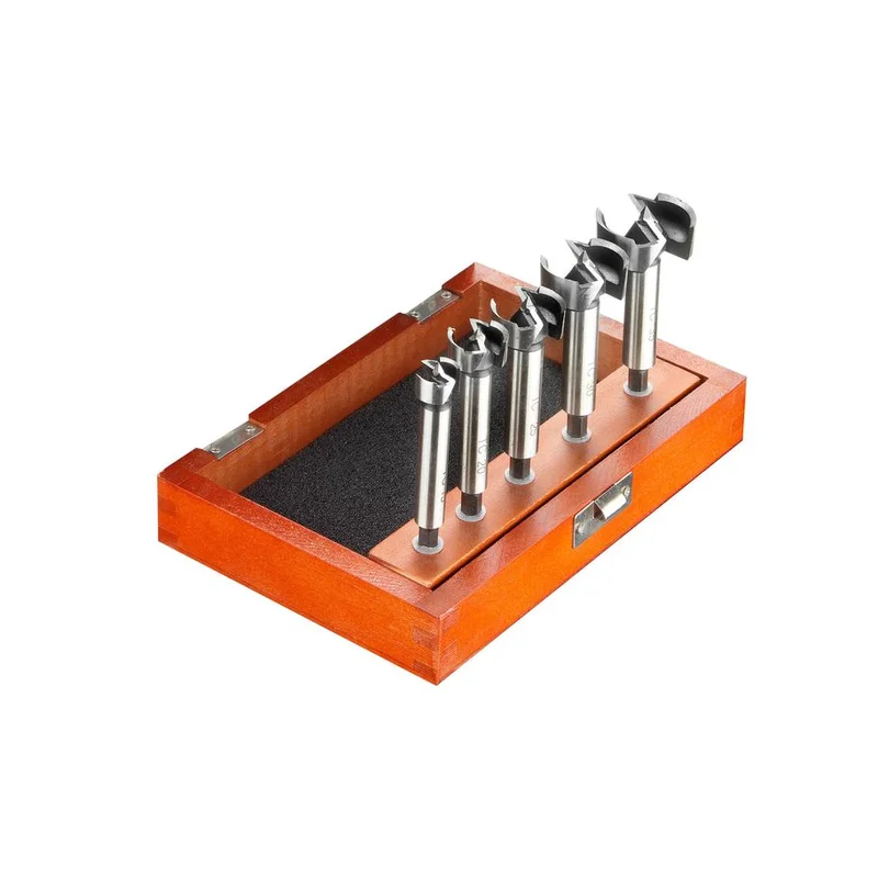 ramo-handels1-1250704