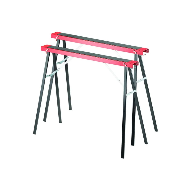 ramo-handels1-1250826