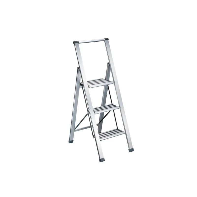 ramo-handels1-1250884