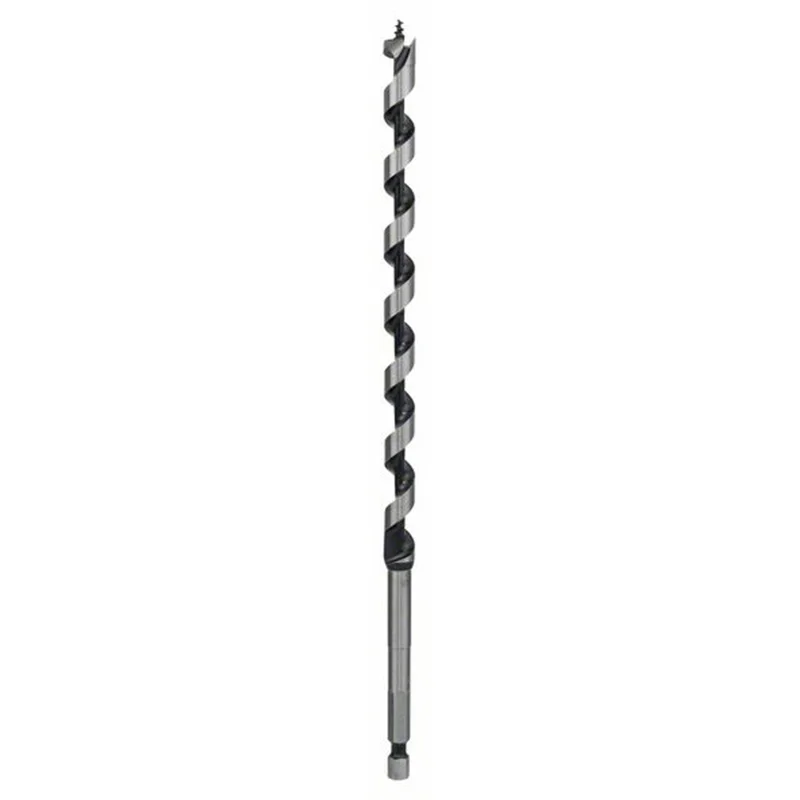 ramo-handels1-1250965