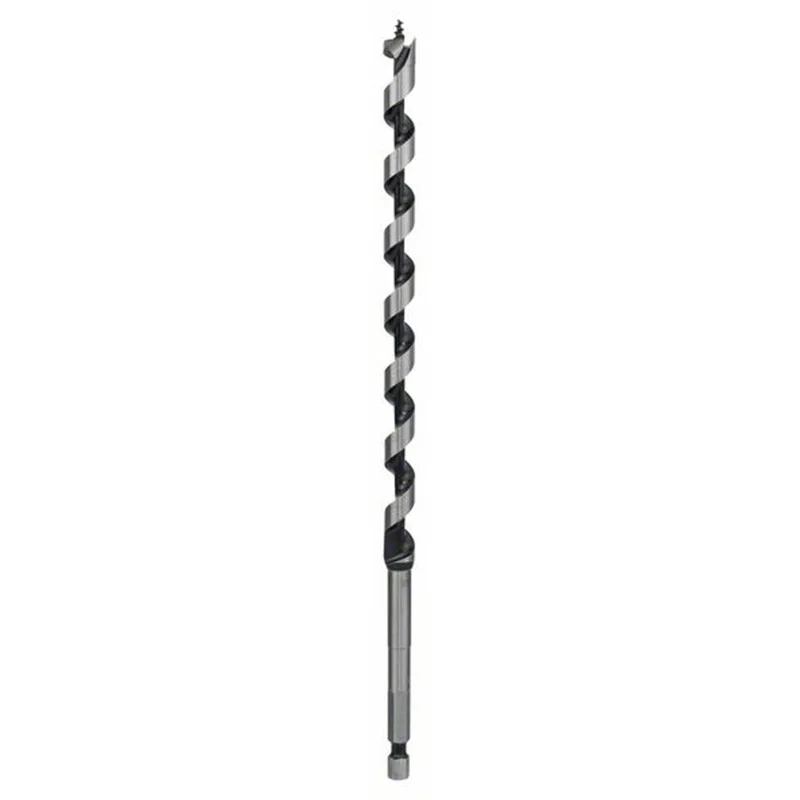 ramo-handels1-1250969