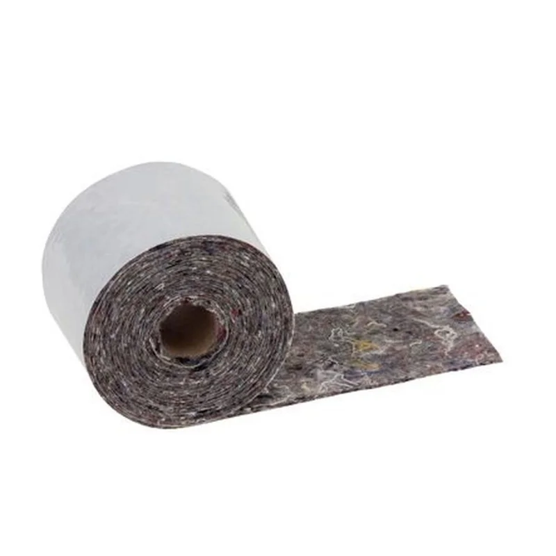 ramo-handels1-1251088