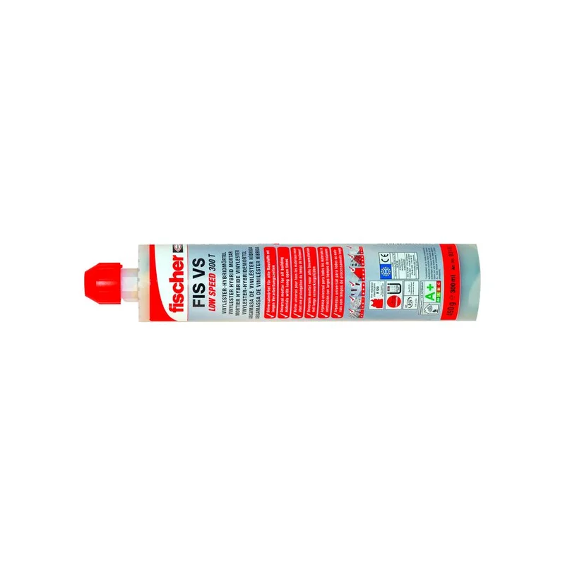 ramo-handels1-1252043