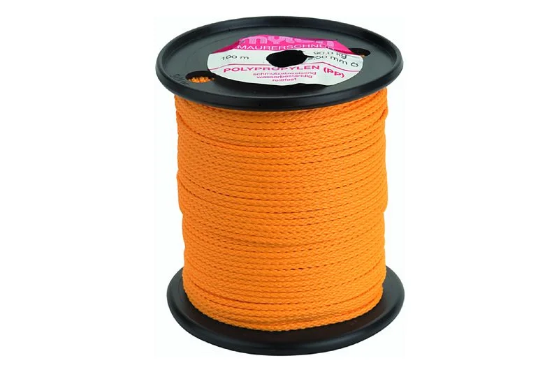 ramo-handels1-1252174