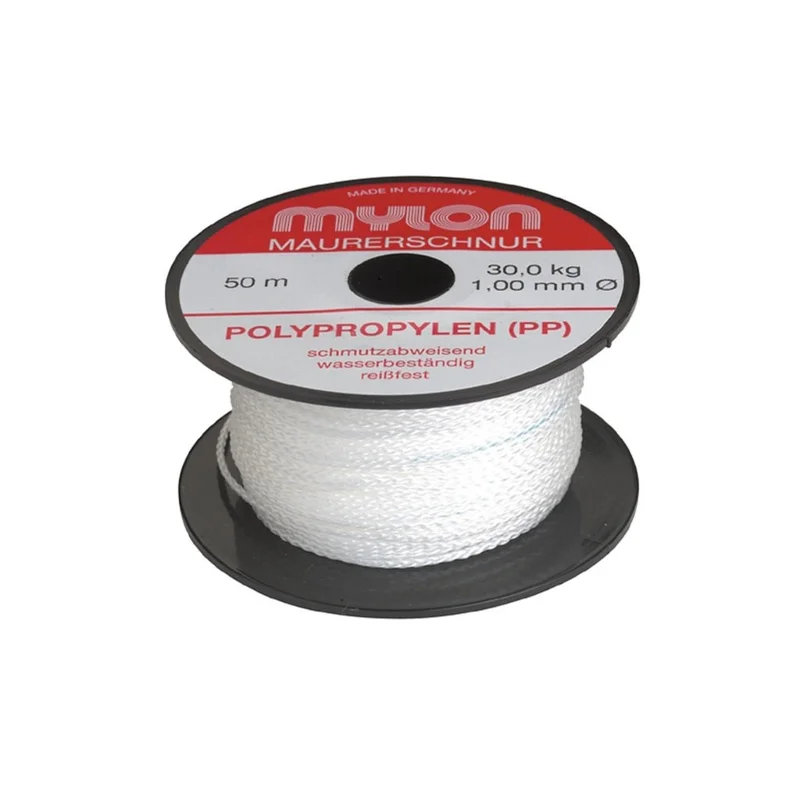 ramo-handels1-1252233