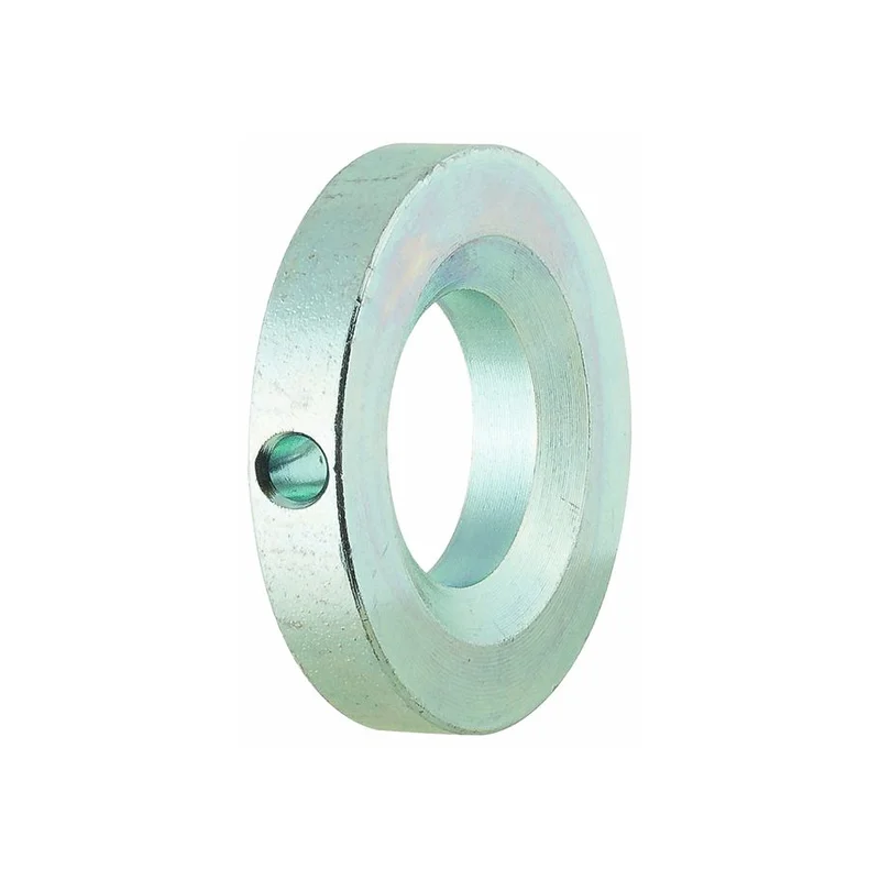 ramo-handels1-1252473