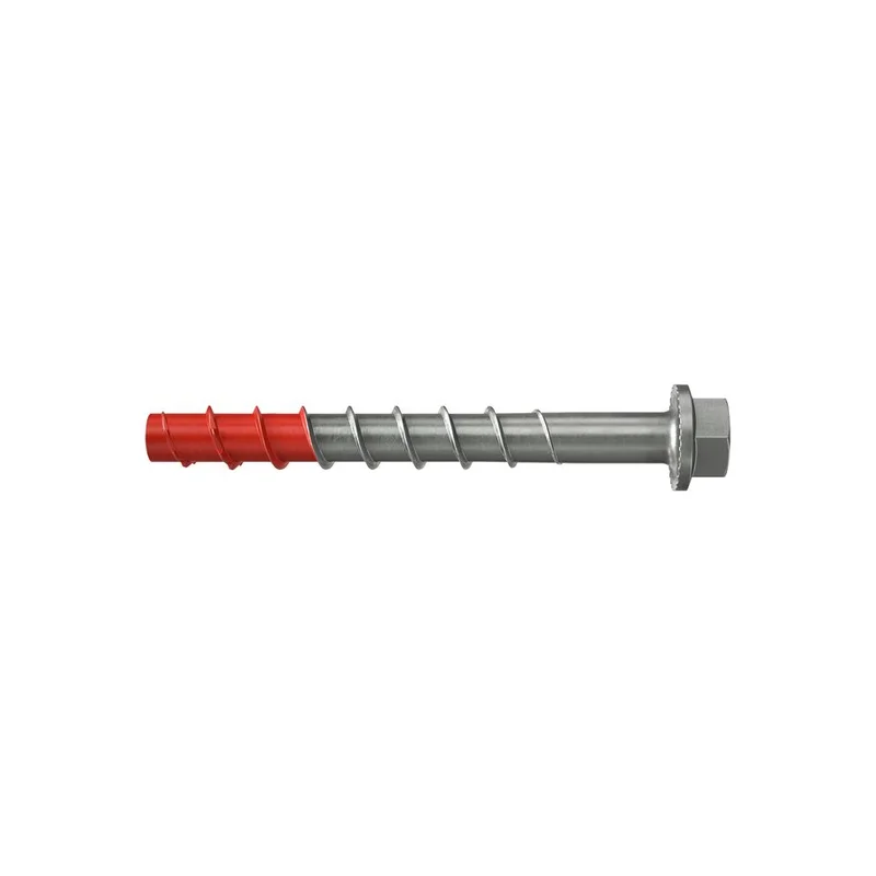 ramo-handels1-1252523