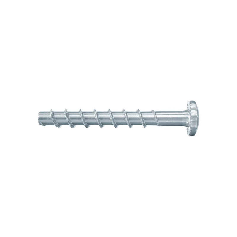 ramo-handels1-1252600