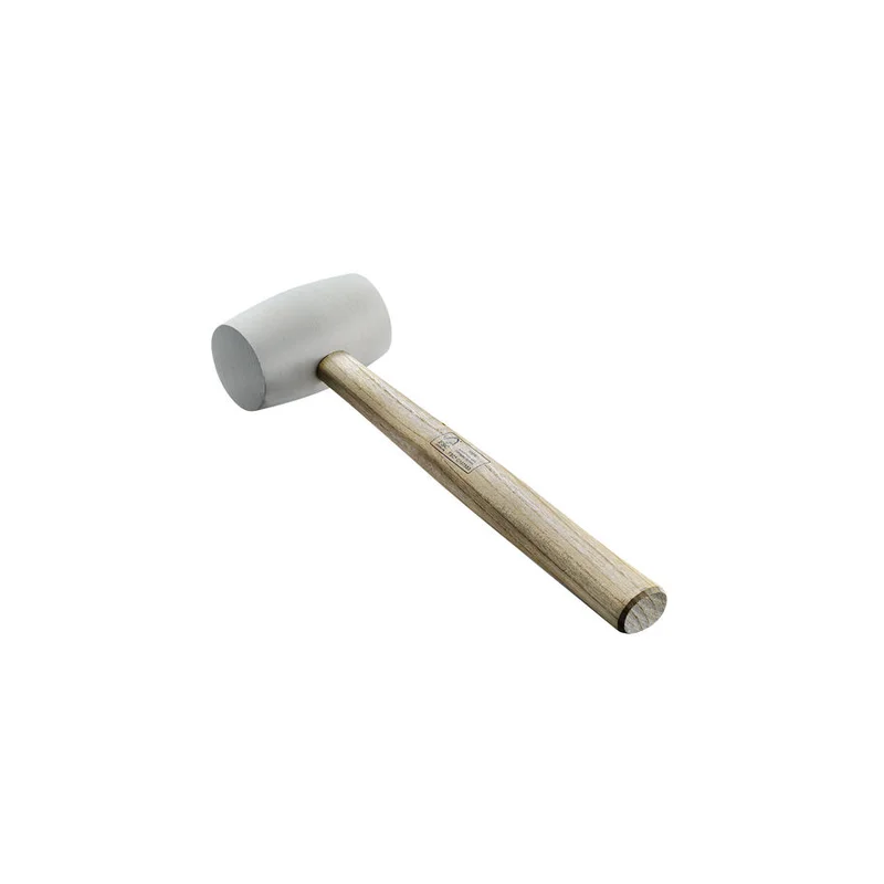 ramo-handels1-1252858