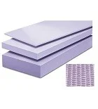 ramo-handels1-1253161