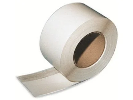 ramo-handels1-1253170