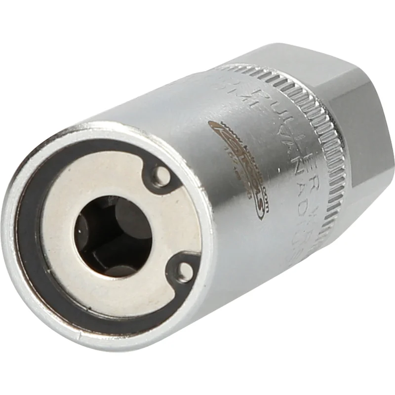 ramo-handels1-1253211
