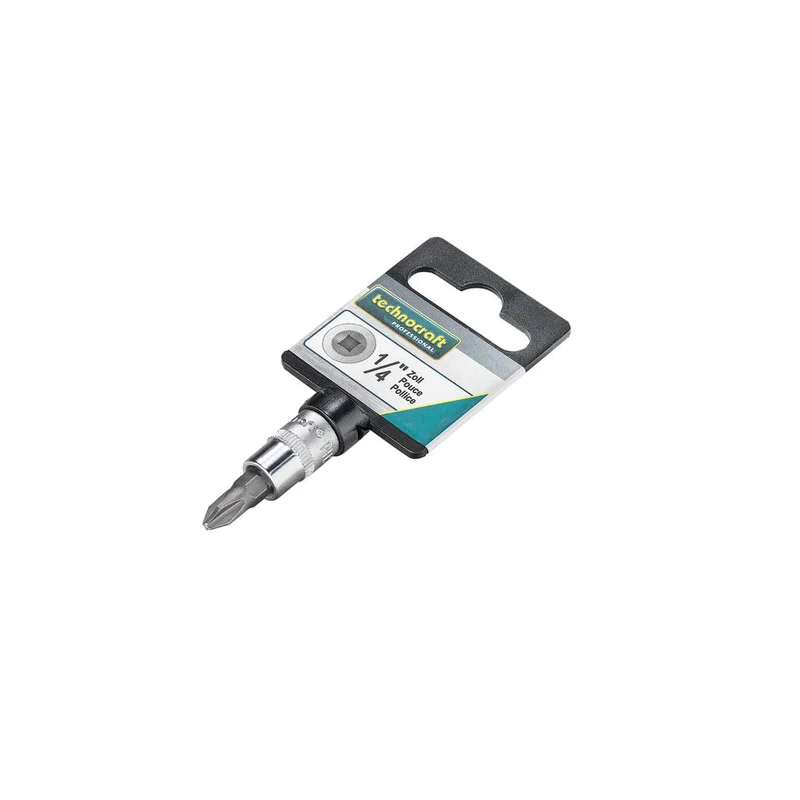 ramo-handels1-1253248