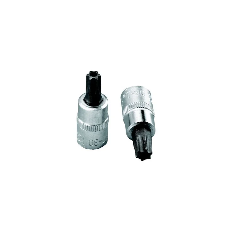 ramo-handels1-1253295