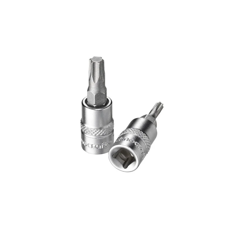ramo-handels1-1253309