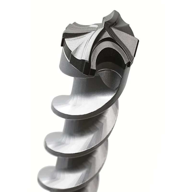 ramo-handels1-1254069