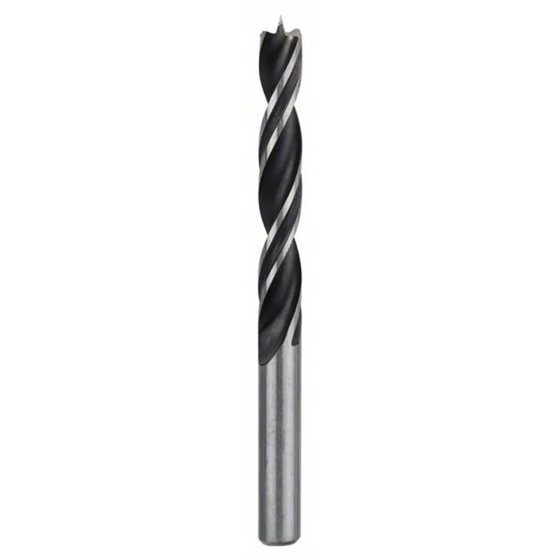 ramo-handels1-1254170