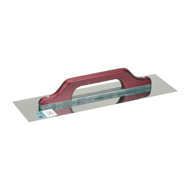ramo-handels1-1254450